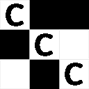 Cryptic Crossword Companion