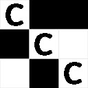 Cryptic Crossword Companion Chrome extension download