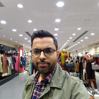 Magicpin User at W For Woman, Ambience Mall,  photos