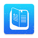 KReader - Kindle for PRC, PDF and all formats Download on Windows