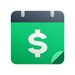 Cover Image of ดาวน์โหลด Subscription Management App - Zoho 1.12.04 APK