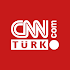 CNN Türk2.5.26