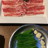 猴子燒肉 Monkey Yakiniku