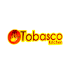 Tobasco Kitchen, DLF Phase 3, Cyber Hub, DLF, DLF Cyber City, Gurgaon logo