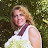 Lynn Blaylock avatar