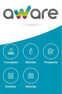Aware Tips(圖1)-速報App