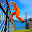 Alcatraz Prison Escape Mission Download on Windows