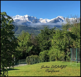 maison à Embrun (05)