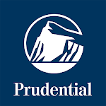 Prudential Eventos Apk