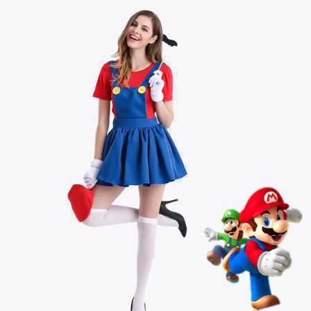 Cute Halloween Costumes For Women