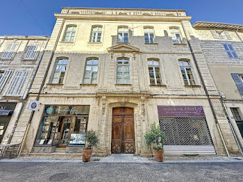 appartement à Avignon (84)