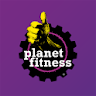 Planet Fitness Australia icon