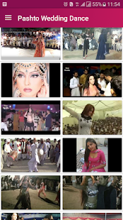 How to mod Pashto Wedding Dance 1.1 mod apk for pc