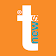 Tourinews icon