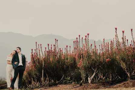 Wedding photographer Antonio Trigo Viedma (antoniotrigovie). Photo of 28 March 2019