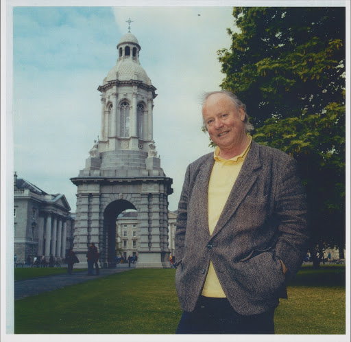 Trinity visual data 6