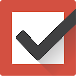 Neteek: Shared To-Do Lists, Tasks, Reminders Apk