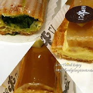 1789 Café Pâtisserie 法式甜點(忠孝店)