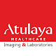 Download Atulaya Healthcare For PC Windows and Mac 1.0
