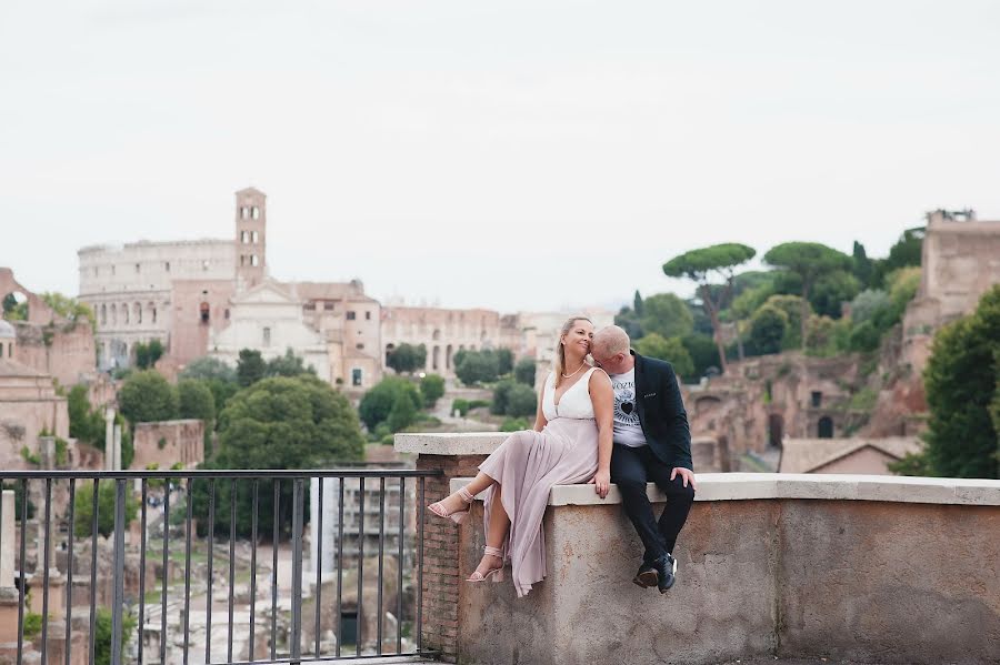 Photographe de mariage Olga Angelucci (olgangelucci). Photo du 21 février 2022