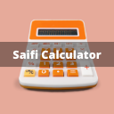 Saifi Calculator