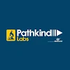 Pathkind Labs, Thapar Nagar, Meerut logo