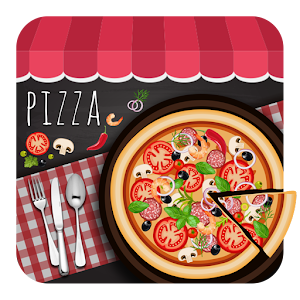 Download Pizza Maker For PC Windows and Mac