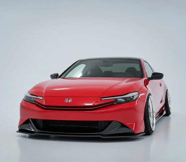 拓郎さんが投稿したカスタム事例の投稿画像4枚目