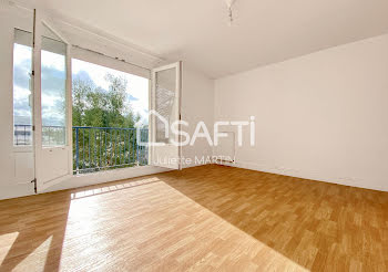 appartement à Nantes (44)