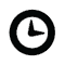 Item logo image for Tumblr Timestamps