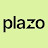 Plazo: Tarjeta sin comisiones icon