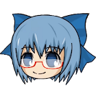 Cirno-sensei 1.1.02