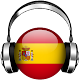 Download Radios de España - Todas en una sola App For PC Windows and Mac 1.0