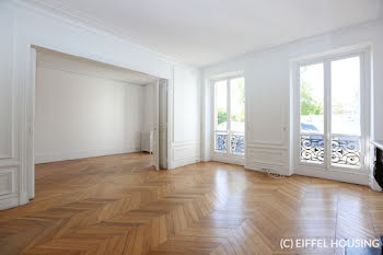 appartement à Paris 7ème (75)