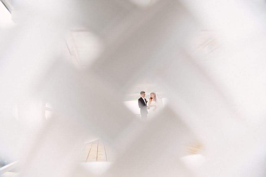 Photographe de mariage Farkhad Valeev (farhadvaleev). Photo du 8 février 2018