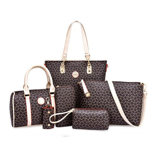 Title 3, New Solid Color Bone Pattern Korean Style Singl...