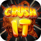 Crush it! Download on Windows