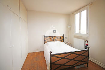 appartement à Saint-maur-des-fosses (94)