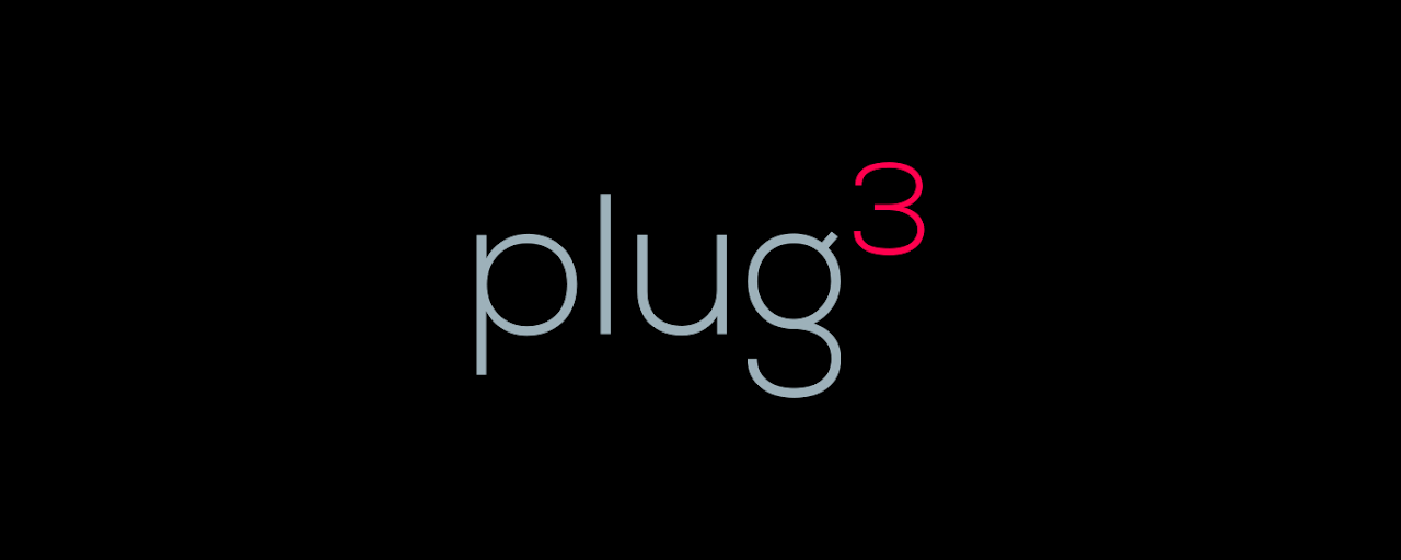 plugCubed Preview image 2