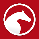 Cover Image of Download ClipMyHorse.TV 1.2.0 APK