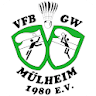 VfB GW Mülheim icon