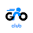 Gro Club icon