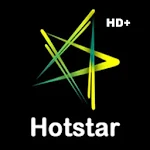 Cover Image of Baixar Hotstar Live TV Shows Free Movies HD Guide 1.0.0 APK