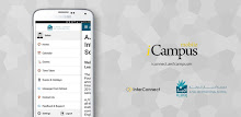 iCampus (AJYAL-ALFALAH) APK