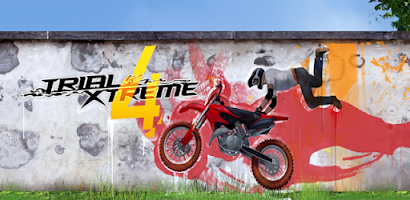 Trial Xtreme 4 Bike Racing – Apps no Google Play