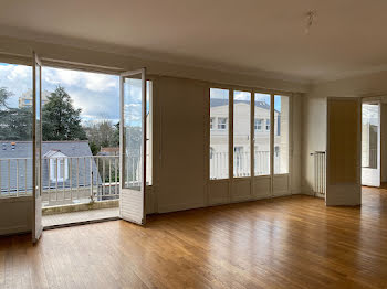 appartement à Nantes (44)