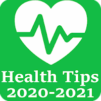 Arogya Satu App Guide • Health Tips 2020