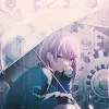 ユーザー