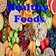 Download Healthy Foods For PC Windows and Mac 1.0