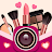 Photo Editor - Face Makeup icon